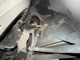 Setra S 416 NF без ръжди 49+ 52места ZF , снимка 14