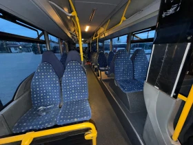 Setra S 416 NF без ръжди 49+ 52места ZF , снимка 7