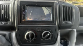 Peugeot Boxer, снимка 7