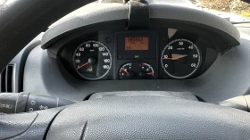 Peugeot Boxer, снимка 5