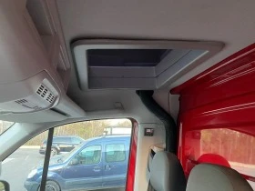 VW Crafter 2.0 TDI FWD / 10 Палета, снимка 14