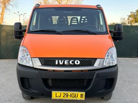 Iveco 35c15 | Mobile.bg    6