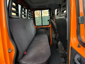 Iveco 35c15 | Mobile.bg    14