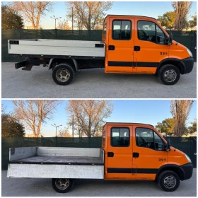 Iveco 35c15 | Mobile.bg    7