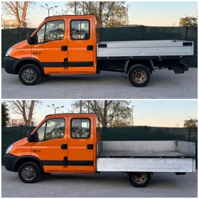 Iveco 35c15 | Mobile.bg    8