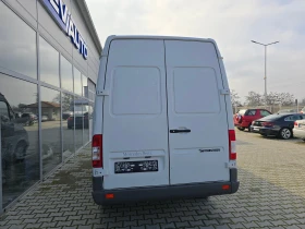 Mercedes-Benz Sprinter 313 ХЛАДИЛЕН* * , снимка 3