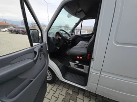 Mercedes-Benz Sprinter 313 ХЛАДИЛЕН* * , снимка 7