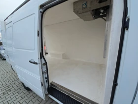 Mercedes-Benz Sprinter 313 ХЛАДИЛЕН* * , снимка 8