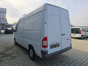 Mercedes-Benz Sprinter 313 ХЛАДИЛЕН* * , снимка 4