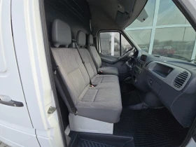 Mercedes-Benz Sprinter 313 ХЛАДИЛЕН* * , снимка 16