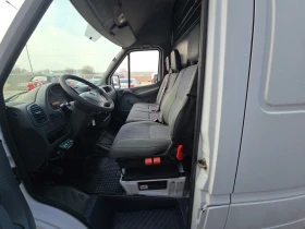 Mercedes-Benz Sprinter 313 ХЛАДИЛЕН* * , снимка 11