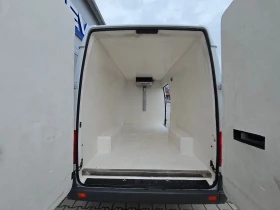 Mercedes-Benz Sprinter 313 ХЛАДИЛЕН* * , снимка 7