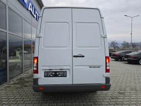     Mercedes-Benz Sprinter 313 * * 