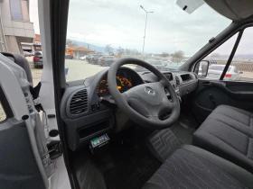 Mercedes-Benz Sprinter 313 ХЛАДИЛЕН* * , снимка 8