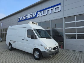 Mercedes-Benz Sprinter 313 ХЛАДИЛЕН* * , снимка 1