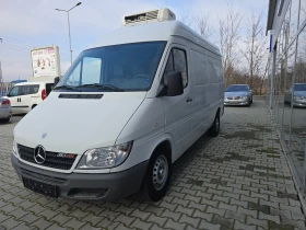 Mercedes-Benz Sprinter 313 ХЛАДИЛЕН* * , снимка 5