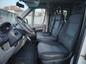 Peugeot Boxer 3.0HDI klima, снимка 6