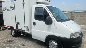     Fiat Ducato 2.8JTD ---?XLADILEN?