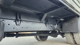 Iveco Daily 35C15 3.0D 6SP SL-КЛИМАТИК-410 МЕЖДУОСИЕ-ЛИЗИНГ, снимка 15