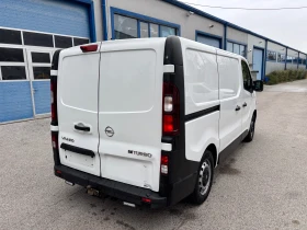Opel Vivaro ����������� � ������� | Mobile.bg � ����� ������ 5