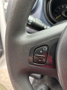 Opel Vivaro ����������� � ������� | Mobile.bg � ����� ������ 9