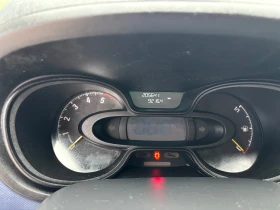Opel Vivaro ����������� � ������� | Mobile.bg � ����� ������ 11