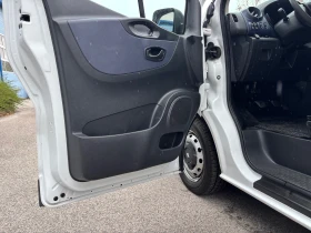 Opel Vivaro ����������� � ������� | Mobile.bg � ����� ������ 8
