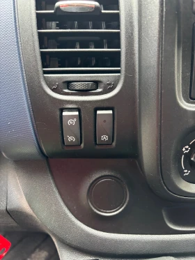 Opel Vivaro ����������� � ������� | Mobile.bg � ����� ������ 10