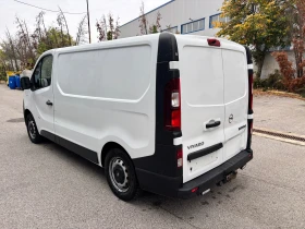 Opel Vivaro ����������� � ������� | Mobile.bg � ����� ������ 6