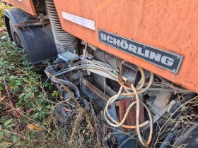 Man 18.272, снимка 4