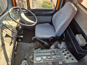 Man 18.272, снимка 5