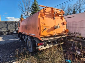 Man 18.272, снимка 3