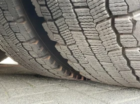 Daf CF 510 FASSI F365RA.2.26 E-Dynamic+ JIB(КРАН 26 МЕТРА, снимка 16