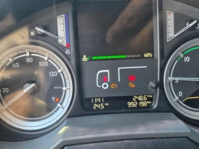 Daf XF Стандартен, снимка 7