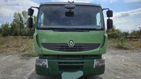  Renault Premium