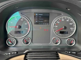 Man Tgx 460 HEROS TRUCKS TUNING  | Mobile.bg    15