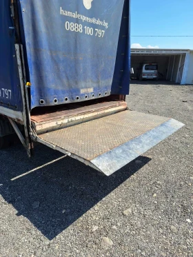 Mercedes-Benz 410 | Mobile.bg � ����� ������ 7