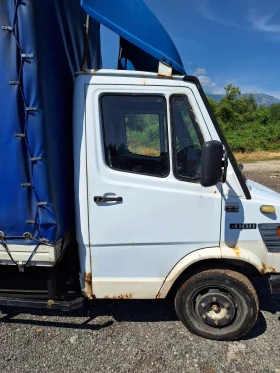 Mercedes-Benz 410 | Mobile.bg � ����� ������ 4