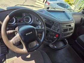 Daf XF ���������� | Mobile.bg � ����� ������ 6