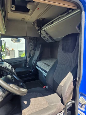 Daf XF ���������� | Mobile.bg � ����� ������ 5