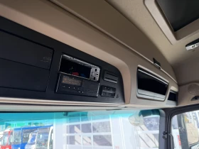 Mercedes-Benz Actros 1851 Hydraulic | Mobile.bg � ����� ������ 14