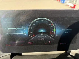 Mercedes-Benz Actros 1851 Hydraulic | Mobile.bg � ����� ������ 16