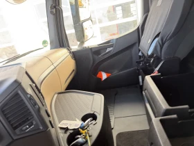 Mercedes-Benz Actros 1851 Hydraulic | Mobile.bg � ����� ������ 15