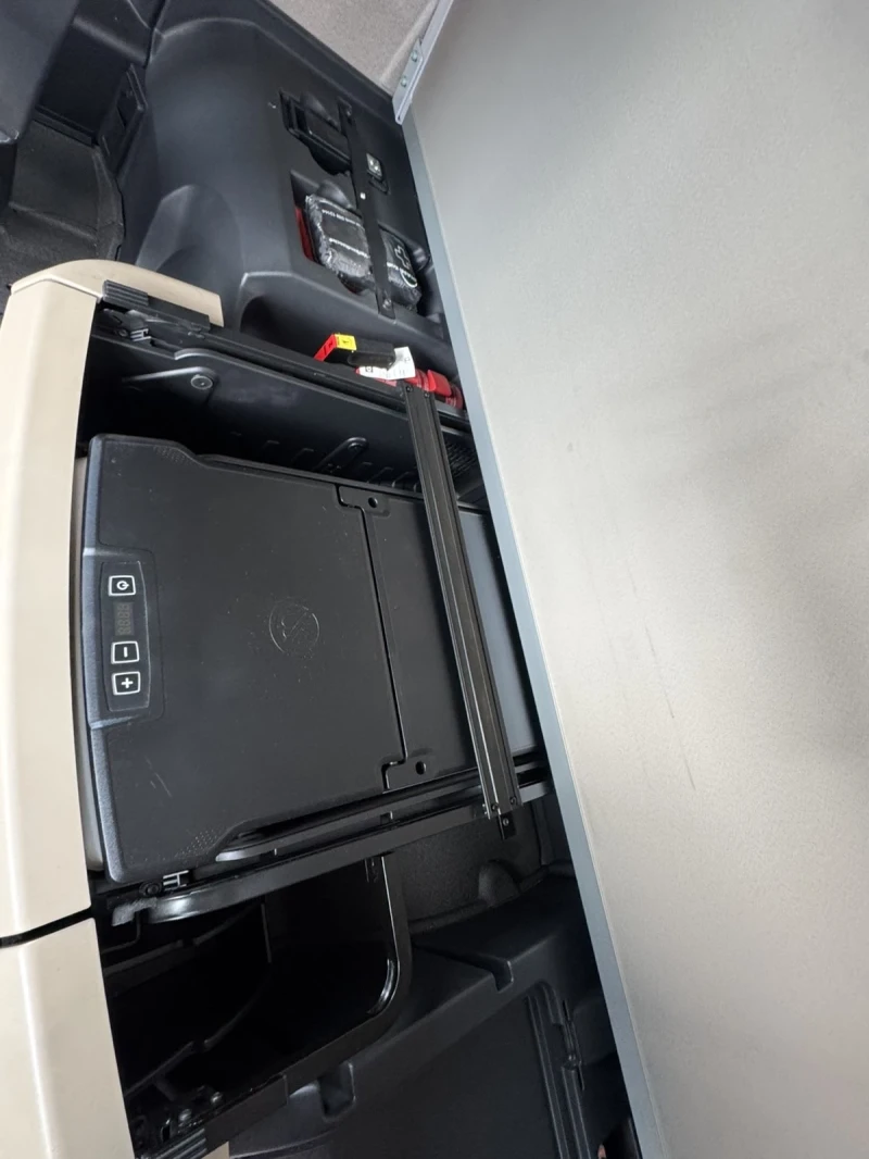 Man Tgx 460 HEROS TRUCKS TUNING НОВИ ГУМИ, снимка 12 - Камиони - 50163438