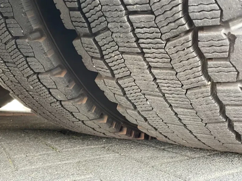 Daf CF 510 FASSI F365RA.2.26 E-Dynamic+ JIB(КРАН 26 МЕТРА, снимка 16 - Камиони - 53262832