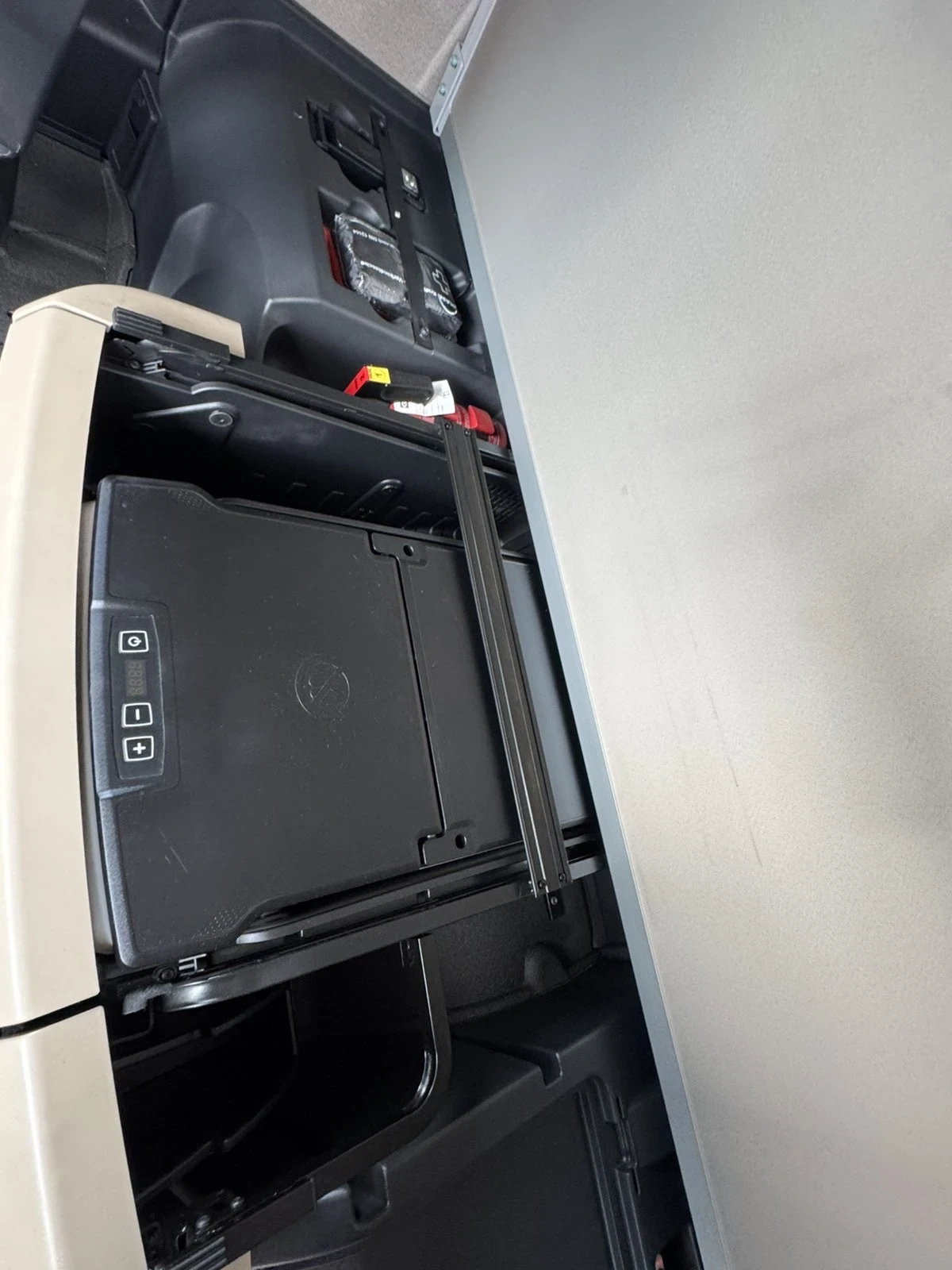 Man Tgx 460 HEROS TRUCKS TUNING  | Mobile.bg   12