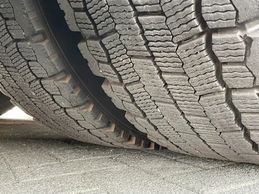 Daf CF 510 FASSI F365RA.2.26 E-Dynamic+ JIB(���� 26 ����� | Mobile.bg � ����������� 16