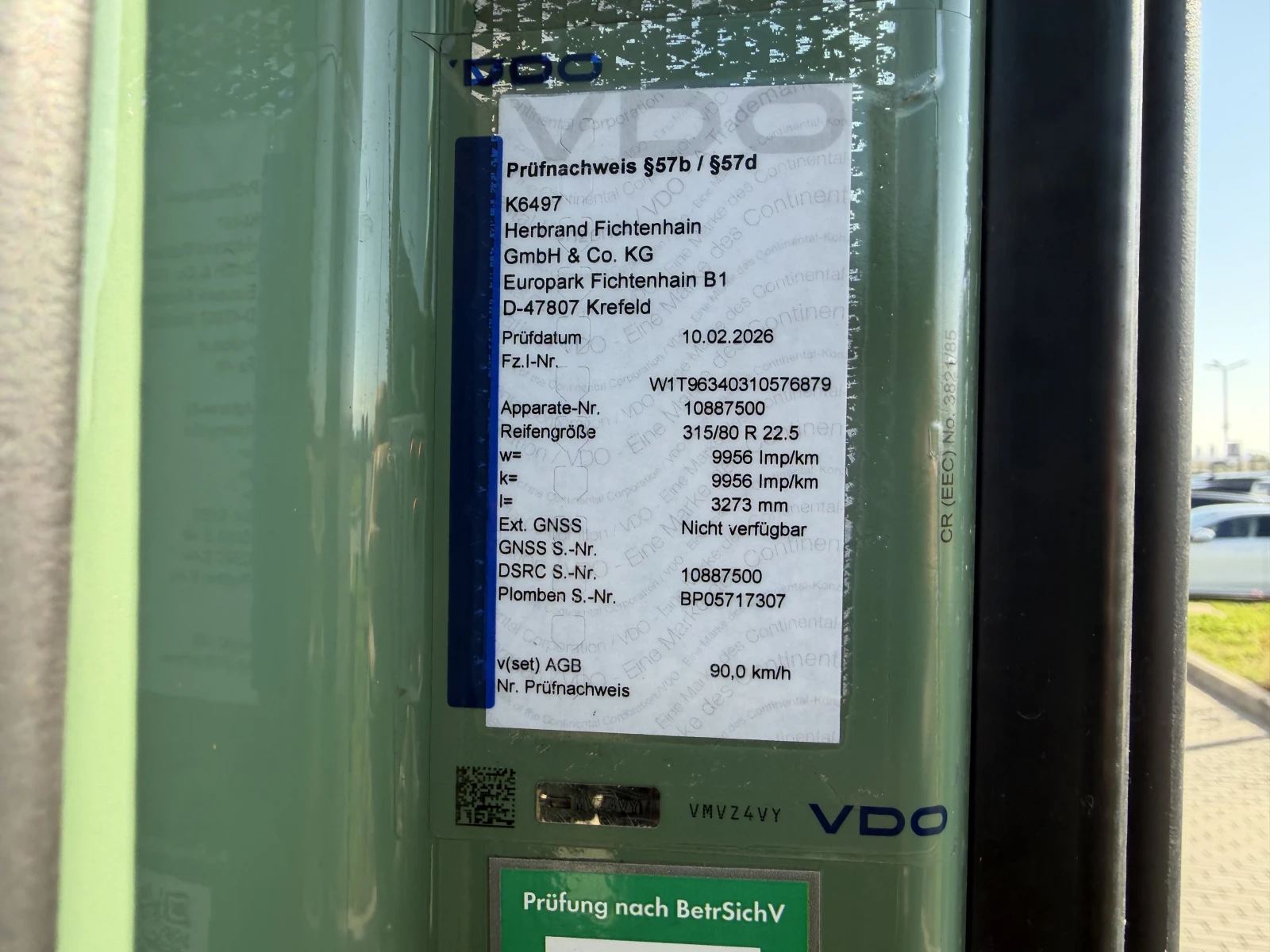 Mercedes-Benz Actros 1851 Hydraulic | Mobile.bg � ����������� 17