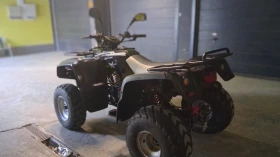 Aeon Cobra 400 кубика , снимка 6