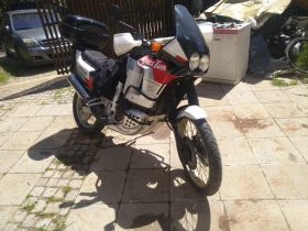 Honda Xrv Africa 750 rd04, снимка 4
